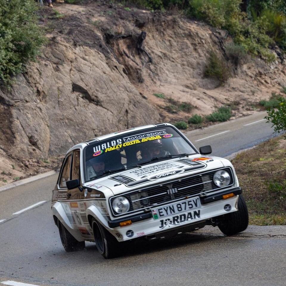 649190063_1702661960782228_5258488266671812608_n 649190063_1702661960782228_5258488266671812608_n