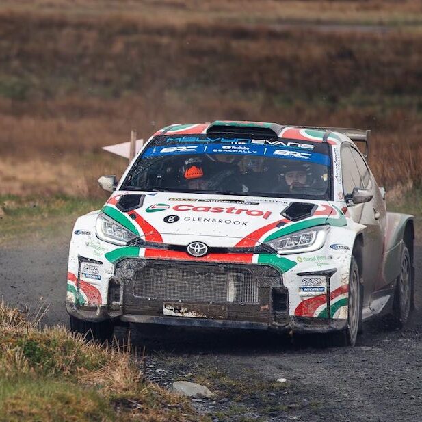 670594738_1271950645085051_9189802739425527516_n copy 670594738_1271950645085051_9189802739425527516_n copy